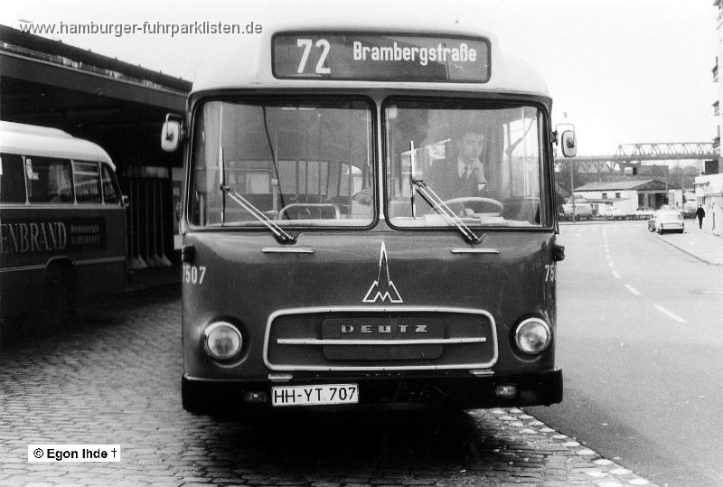 7507-15, HH-YT 707,HHA,EI.jpg